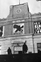 d Kaliska, 01.1976