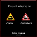 rdo - demotywatory.pl