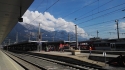 Innsbruck Hbf.