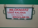 Wkniarz