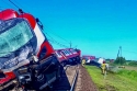 Fot: KW PSP Poznań Fot: KW PSP Poznań
