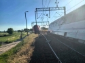 Fot. KW PSP Pozna�