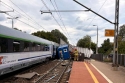 Fot: KM PSP Gda�sk