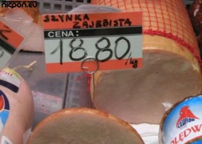 https://infokolej.pl/files/thumbs/t_zajebista_szynka_191.jpg